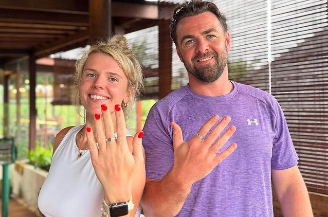 Ubud Silver Jewelry Making Class - Final Thoughts