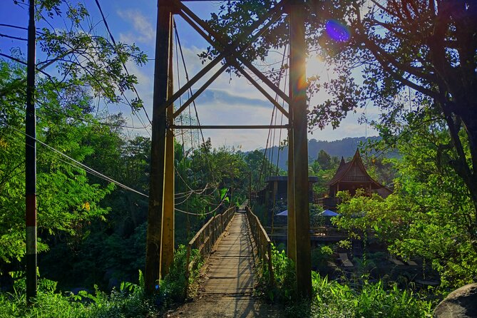 Sidemen Trekking with Cultural Encounters and Nature Views - A Deep Dive into the Sidemen Trekking Tour