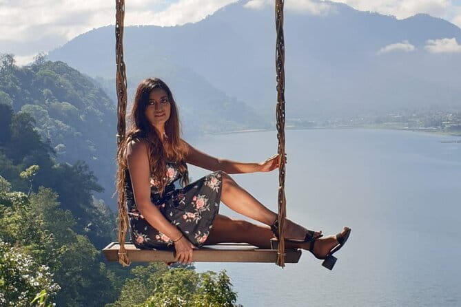 Bali a Hidden Gems Tirta Gangga Taman Ujung and Cepung Waterfall - Final Thoughts