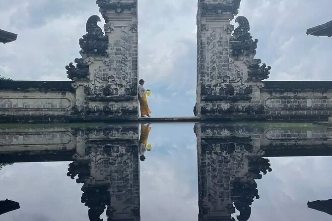 Bali Instagram Day Tour With Professional Photographer - The Value Proposition