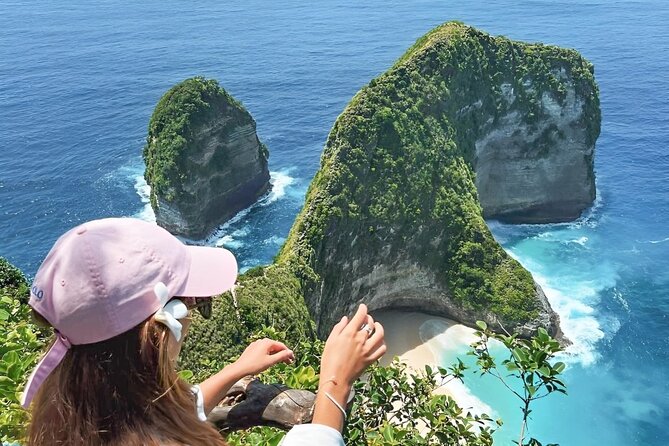 All-inclusive : Highlight Nusa Penida Tour with Snorkeling at Manta Ray - Good To Know