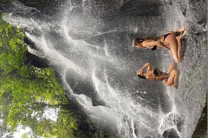 Bali Instagramable Tour: Gates of Heaven Lempuyang - Water Palace - Waterfall - Who will love this tour?