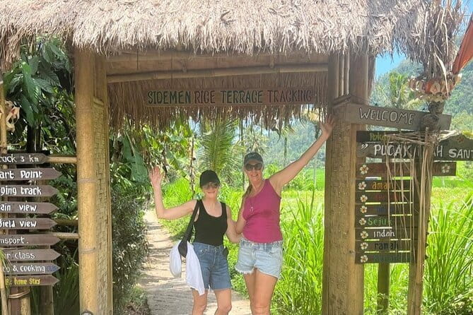 Sidemen Highlights Day Tour - Who is This Tour Best For?