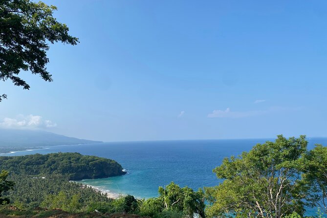 Private Bali Custom Tour  Full Day with English-Speaking Driver - FAQs