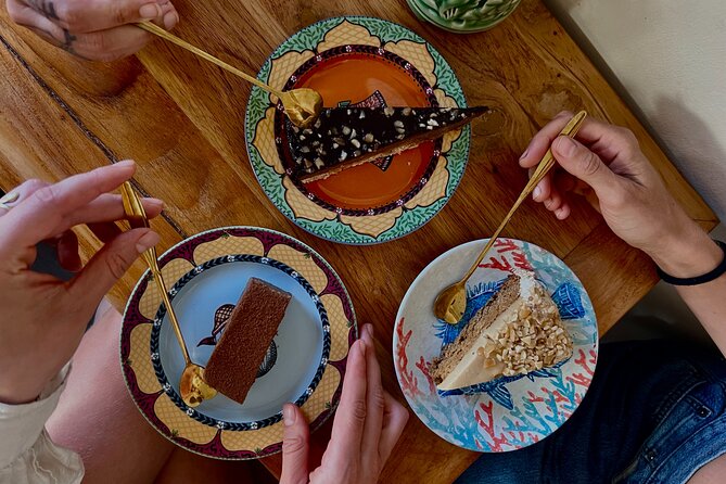 Ubud Food and Cultural Tour - Final Thoughts