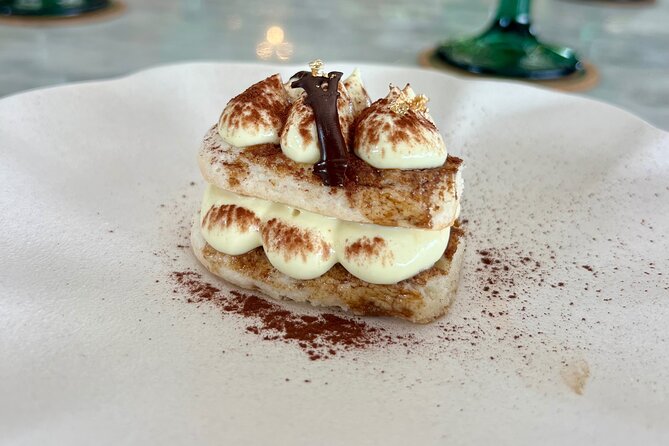 Plant Based Food Tour in Ubud - Authentic Insights from Reviewers