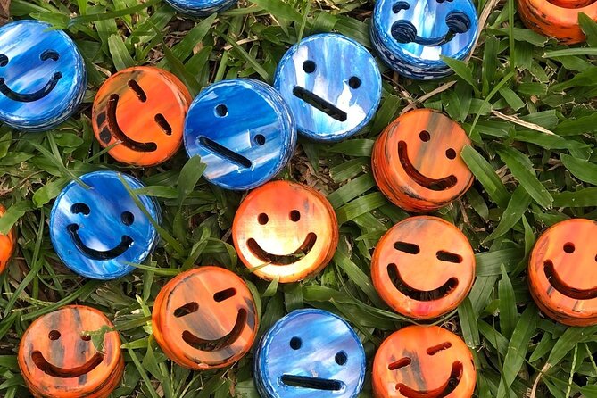 Transforming Plastic Waste A Hands On Recycling Experience - Final Thoughts