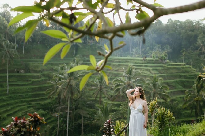 Ubud: Best of Ubud Private Day Tour with Local Guide - Exploring Ubud: An Honest Look at the Best of the Area with a Local Guide