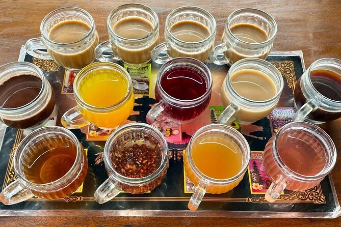 Full Day Ubud Custom Private Tour with Hotel Pickup - FAQ