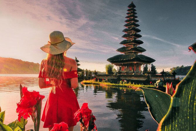 Celukan Bawang private North Bali Nature Tour - Authentic Experiences and Insights from Reviewers