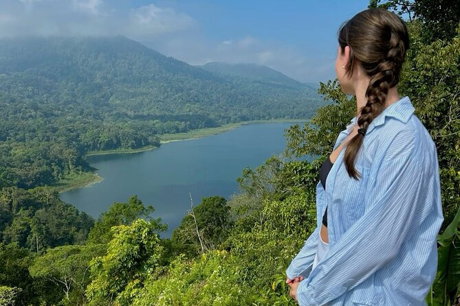 Celukan Bawang private North Bali Nature Tour - The Sum Up: Is It Worth It?