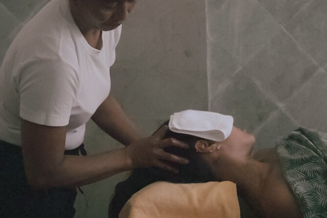 Ubud Extreme Activities  ATV & River Rafting - The Sum Up: Is This Tour Worth It?