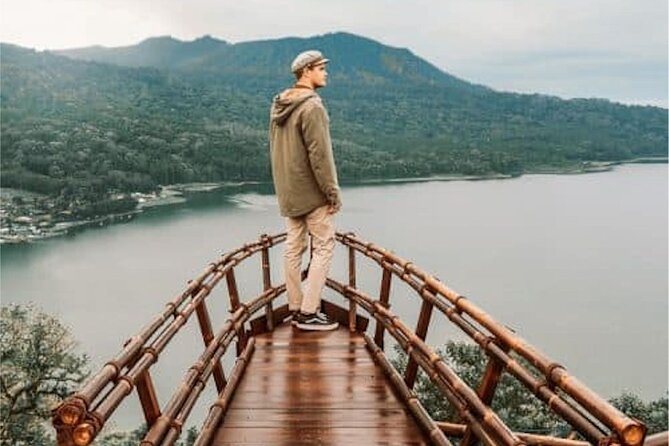 Bali Highlights Shore Excursion from Celukan Bawang Port - Additional Resources