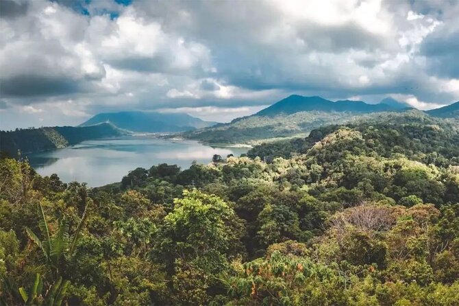 Bali Highlights Shore Excursion from Celukan Bawang Port - Final Thoughts