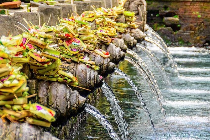 Private Full Day Ubud Tour - FAQ