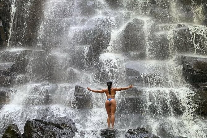 Private Full Day Ubud Tour - Good To Know