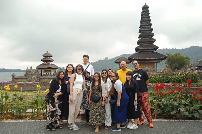 Private Guided Bali Car Charter - Why Choose a Private Bali Car Tour?