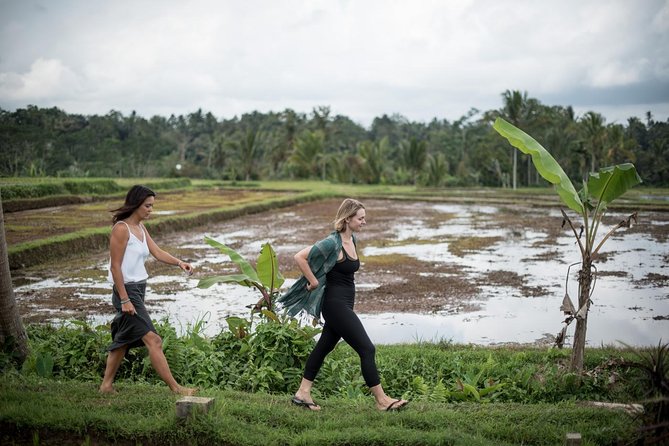 Authentic Hands-on Cooking Experience in Ubud - The Sum Up
