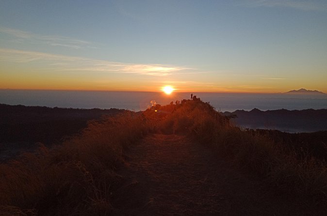 Mount Batur Sunset Trekking - An In-Depth Look at Mount Batur Sunset Trekking