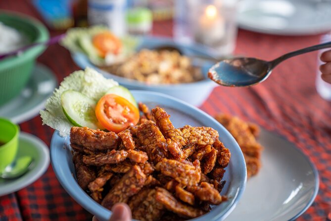 Kaura: Bike to Beach & Choose Optional Tour with Private Transfer - The Sum Up