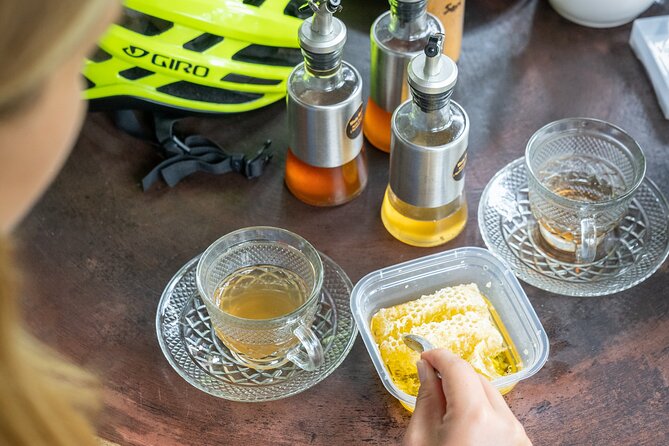 Kaura: Bike to Beach & Choose Optional Tour with Private Transfer - Who This Tour Is Best For