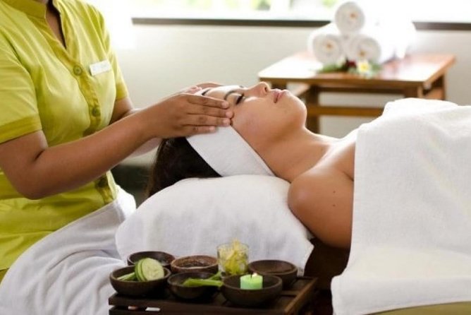 Bali Kahyangan Healing Dinner - Practical Details and Tips