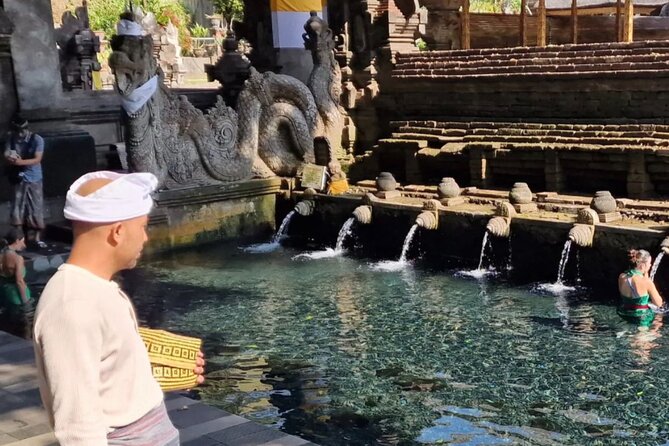 Gate of Heaven, Lahangan Sweet, Tirta Gangga and Temple Day Tour - Who Is This Tour Best For?