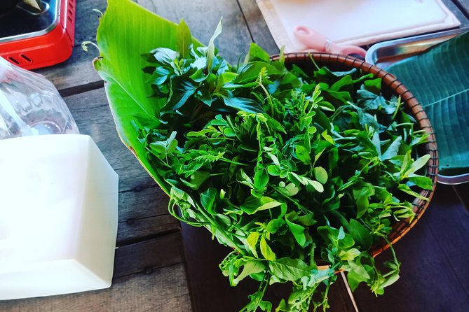 Village Cooking Class With Experienced Chef - Summary: Is It Worth It?