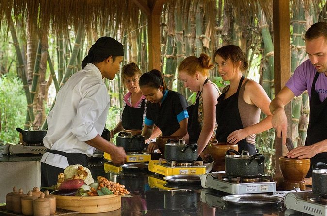 3 Hours Dessert Cooking Activity in Cambodia - FAQ