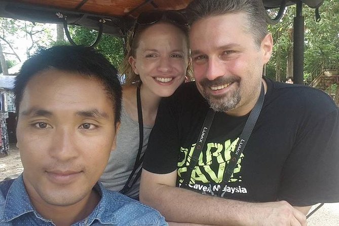 Ultimate Angkor Wat Sunrise, Bayon, Ta Prohm -Siem Reap Tour - FAQ