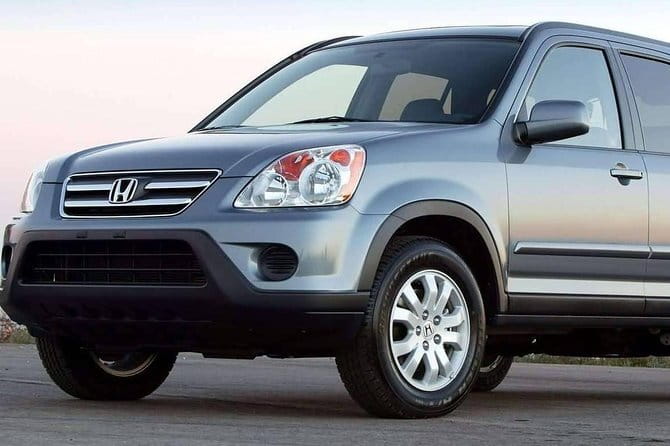 Private Angkor Wat Day Tour with Pre Rup Temple Sunset - What Reviewers Say