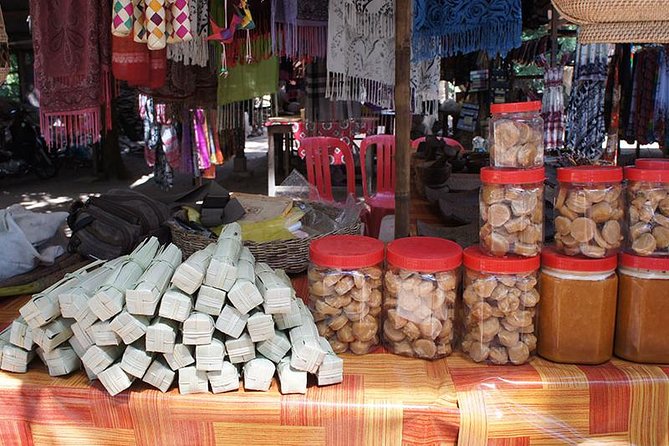 Kbal Spean, Banteay Srei & Grand Circuit - Final Thoughts