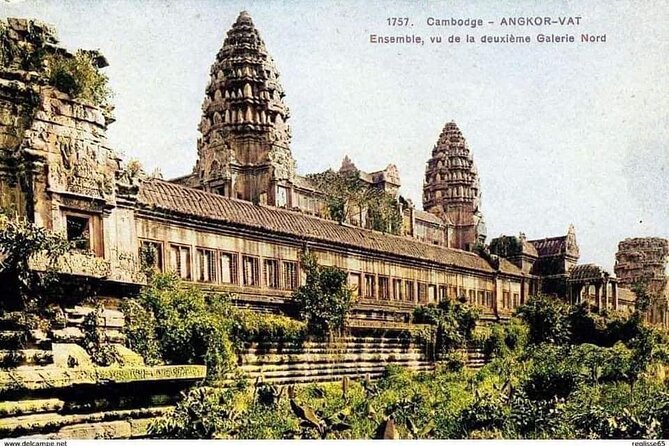 Kulen Waterfall & 1000 Lingas Join-in Tour - Authentic Insights from Reviewers