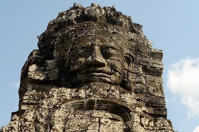 Private Angkor Wat Tour from Siem Reap - Who Will Love This Tour?