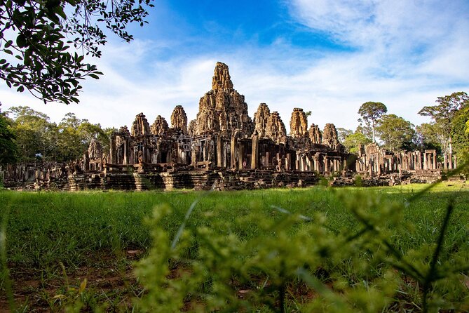 Private Angkor Wat Tour from Siem Reap - Final Thoughts: Is This Tour Worth It?