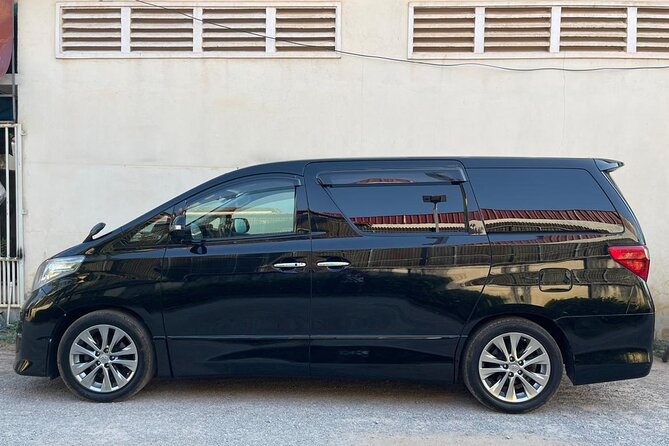 A Day Angkor Wat tour with Tour Guide - Final Thoughts