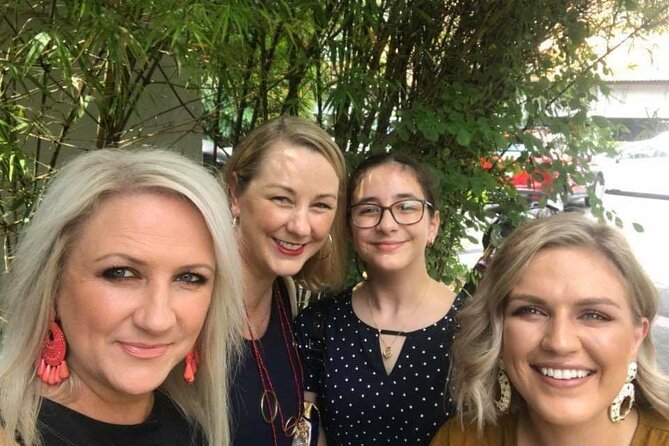 Explore Siem Reap Ancient Quarry Private Tour - The Sum Up