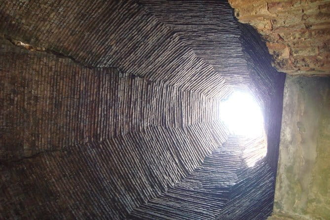 Explore Angkor Sunrise Spectacle a Full Day Temples Tour - FAQ