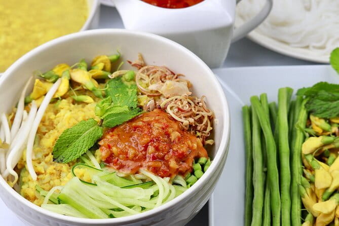 Breakfast Walking City Tour - The Value and Practicalities