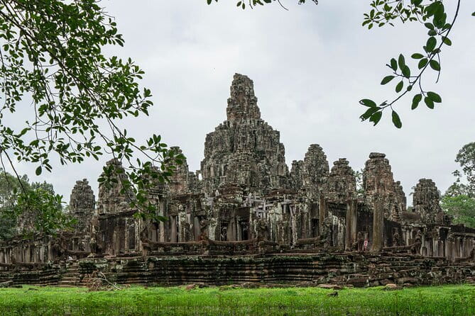 Angkor Wat Photography Adventure - Final Thoughts