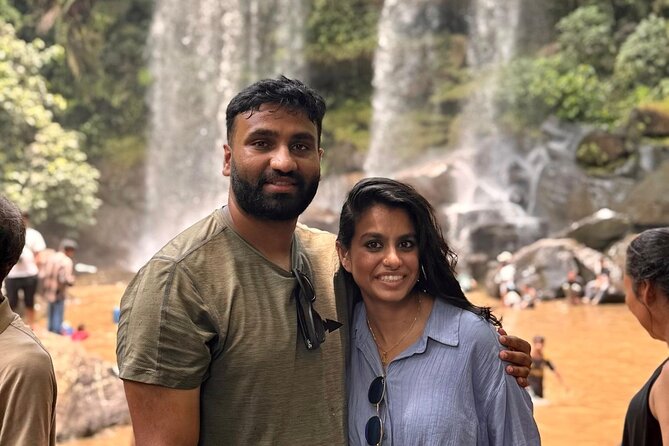 Kulen Mountain Waterfalls the National Park - Cost and Value: Is It Worth It?