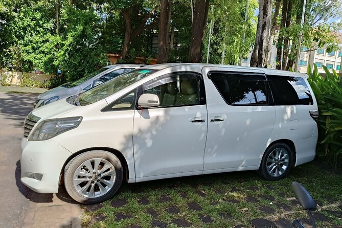 Siem Reap to Laos Border, Don Det, 4000 island, Pakse ,Vientiane - The Experience Breakdown