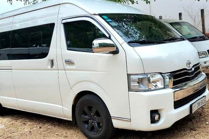 Siem Reap to Laos Border, Don Det, 4000 island, Pakse ,Vientiane - Good To Know