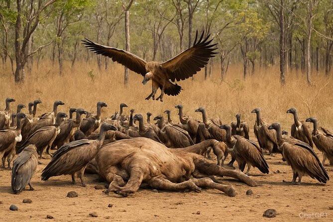 Explore Siempang Forest Lodge on a 3 Day Private Tour - A Genuine Look at the 3-Day Siempang Forest Lodge Tour