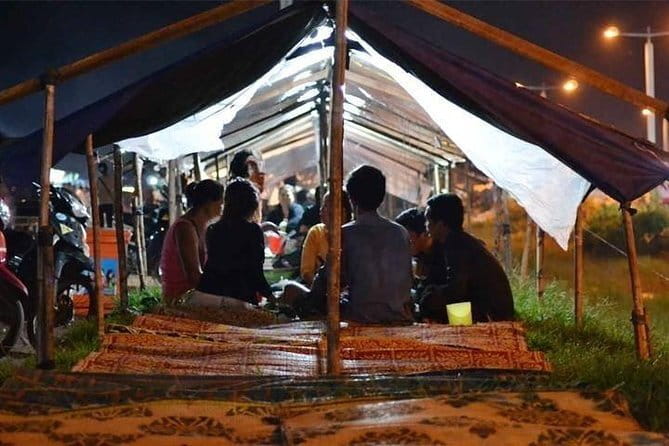 Be Your Own Driver: Motorbike Rental in Siem Reap - FAQs