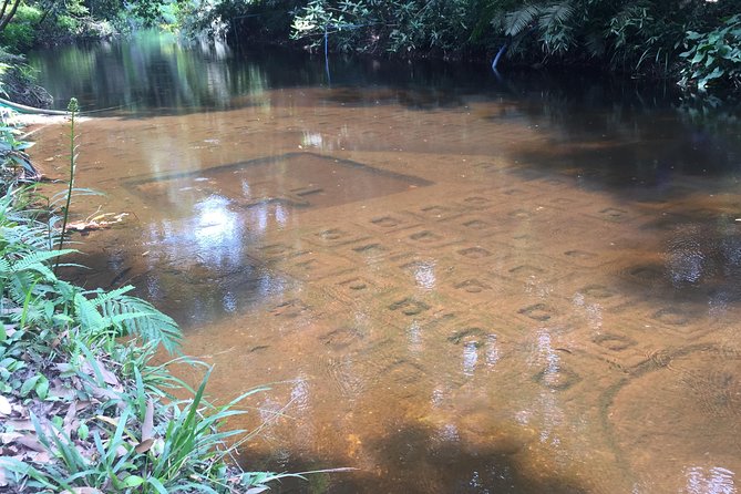 Kulen Mountain (Waterfall) & Kampong Phluk Floating Village Tour - What Travelers Say