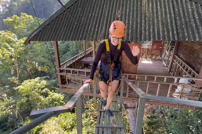 Laos Car Tour Vientiane Province Shared - Good To Know
