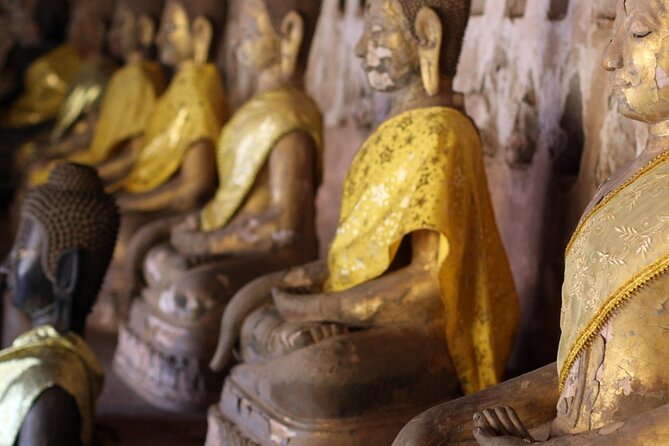 A Full Day in Laid-Back Vientiane - FAQs