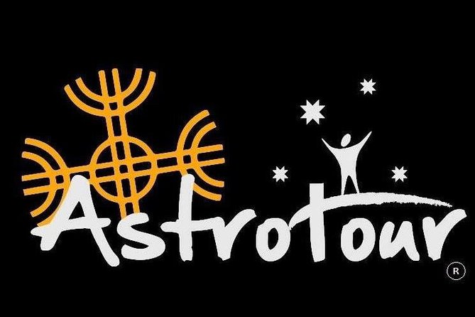 Astronomical Tour with Guide and Pick Up San Pedro de Atacama - Group size, logistics, and value