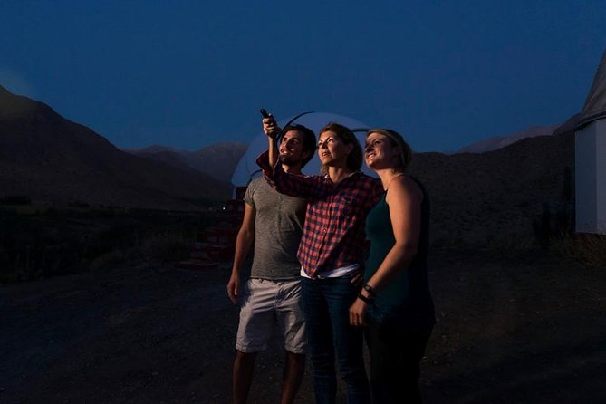 4 Tours in the Atacama Desert - Authenticity and traveler reviews